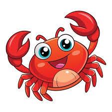 crab