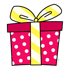 gift