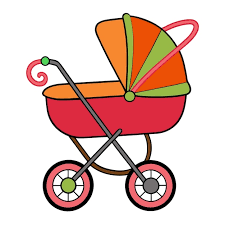 pram