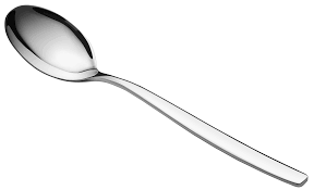 spoon