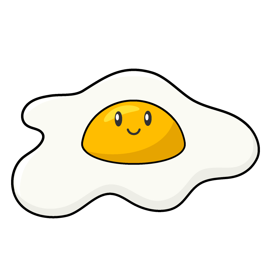 yolk