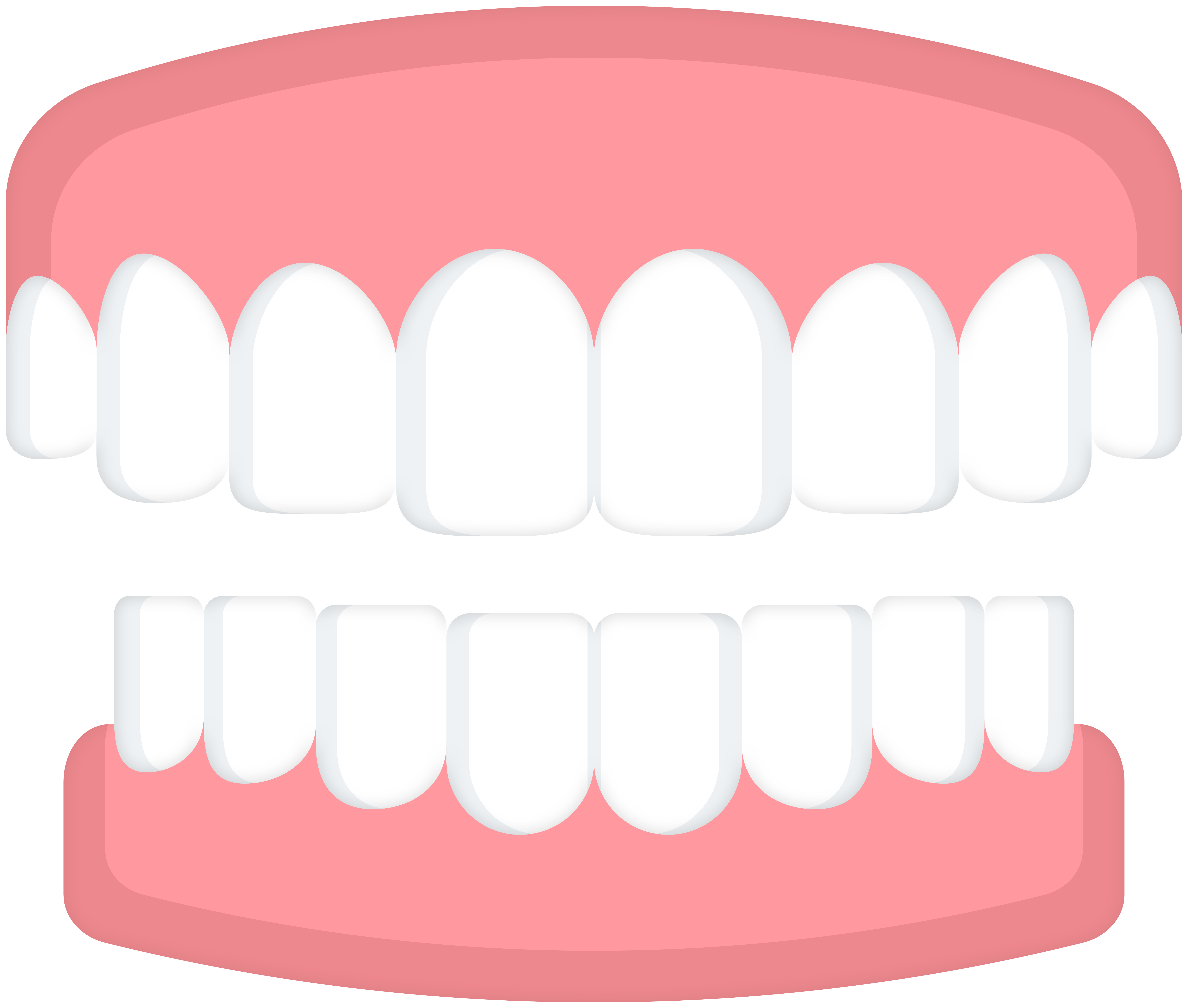 Tooth
