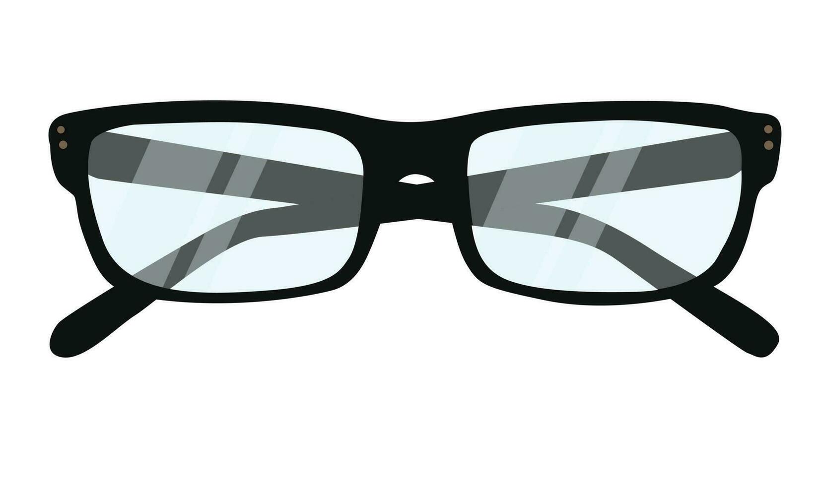 glasses- Eyeglasses