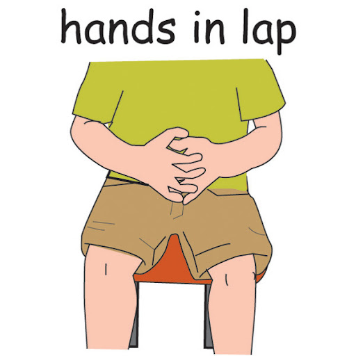 Lap