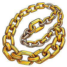 chain