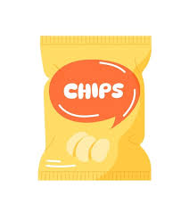 chip
