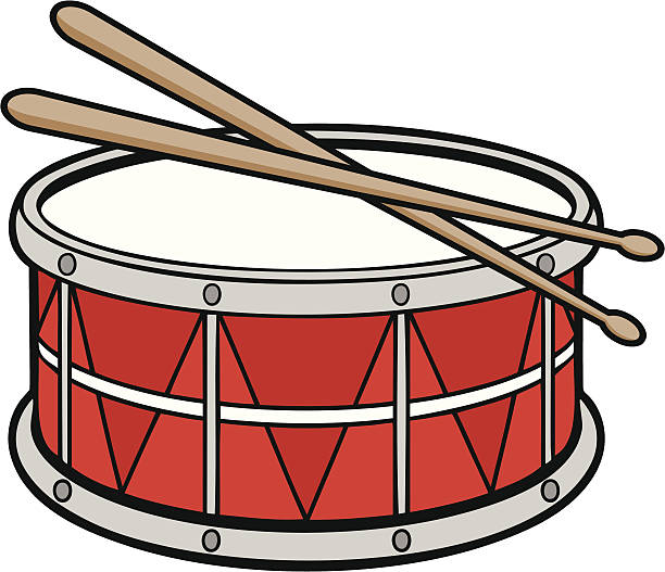 drum