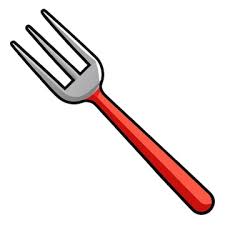 fork