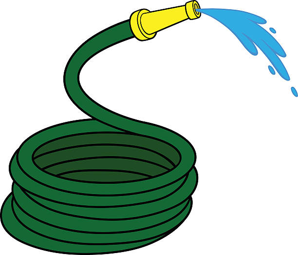 Hoses