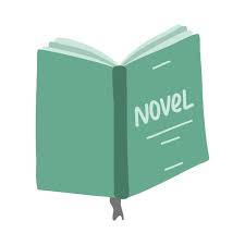 novel