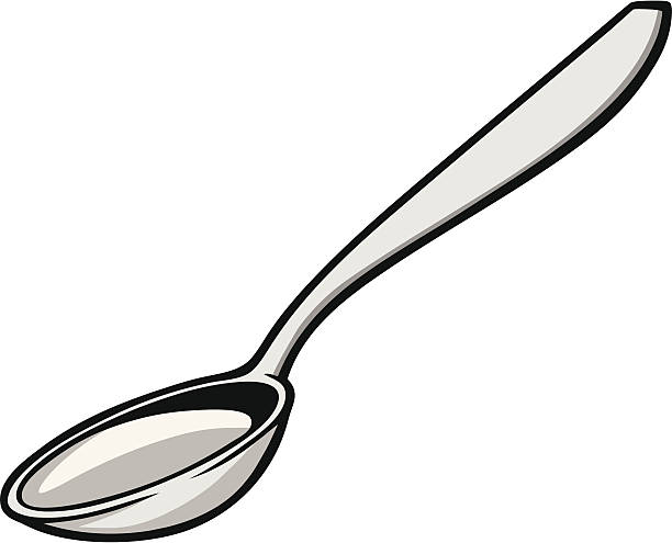spoon
