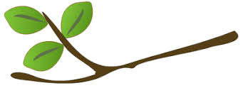 twig