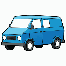 Van