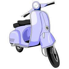 Vespa