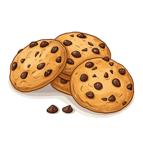 Identify the picture