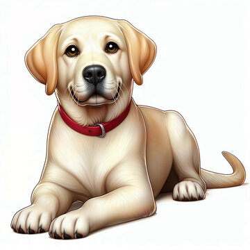 Identify the picture