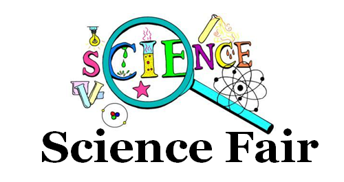 The Amazing Science Fair Image