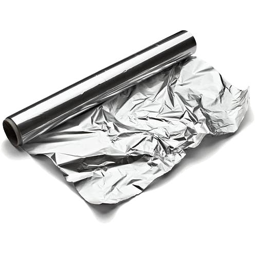 Foil