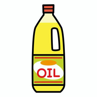 Oil