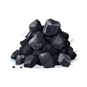 coal