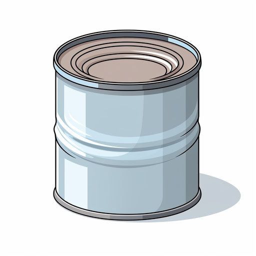 tin